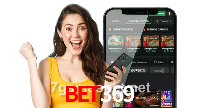 bet369