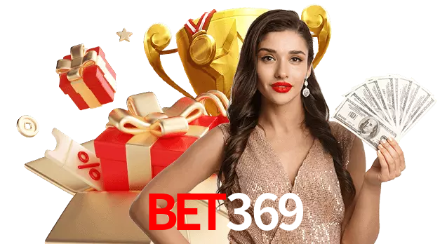 bet369