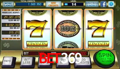 bet369,bet369.com