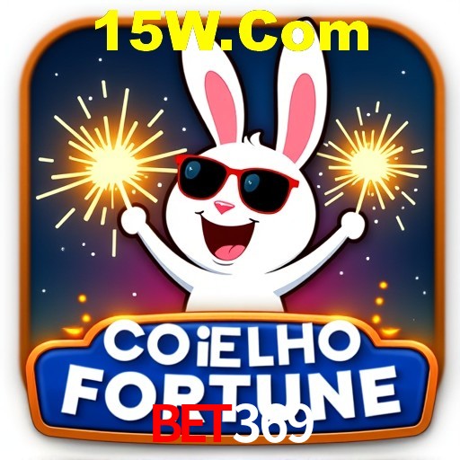 Descubra a Magia dos Jogos de Arcade no bet369
