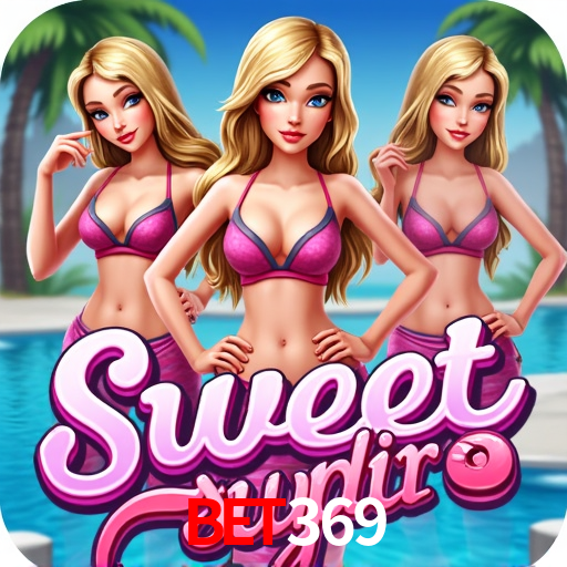 Interface do App bet369