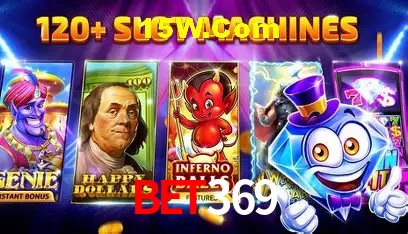 bet369,bet369.com