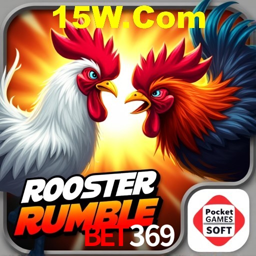 bet369,bet369.com