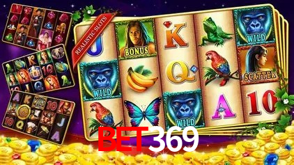 bet369 app
