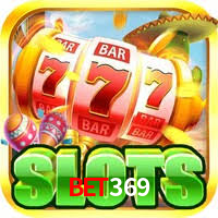Live Casino bet369