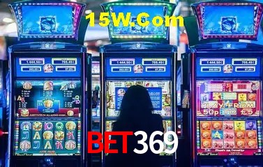 Ofertas Exclusivas bet369