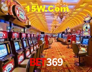 bet369,bet369.com