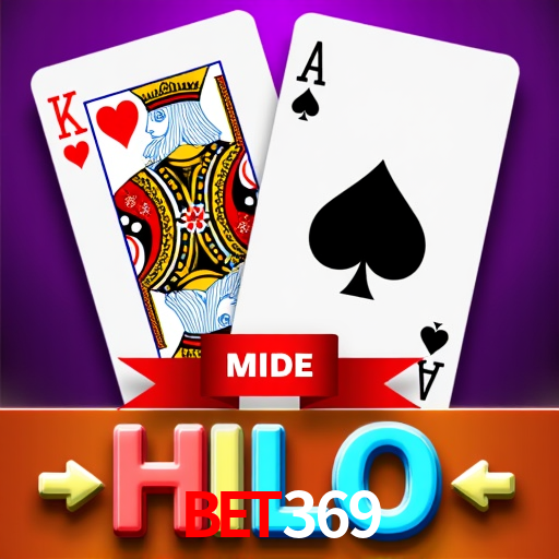 Interface Premium bet369