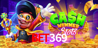 Crash Games Statistics bet369