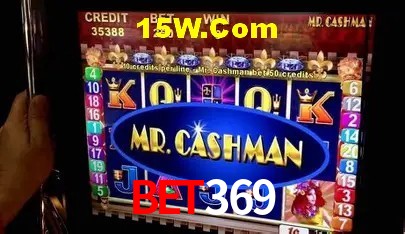 Explore as vantagens do bet369: serviço profissional e confiabilidade