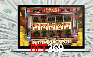 Experiência VIP bet369
