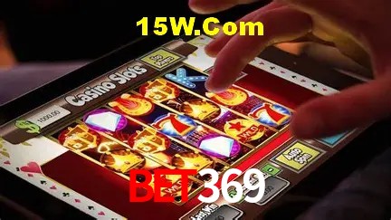 Promoção Relâmpago bet369