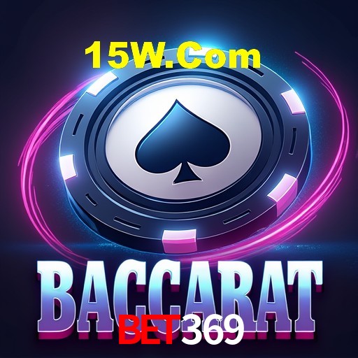 Mesa de Blackjack bet369