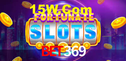 bet369