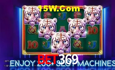 Segurança 2FA bet369
