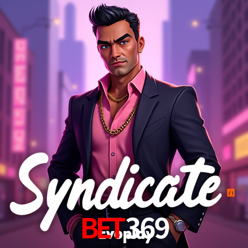 Descubra a Magia dos Jogos de Arcade no bet369