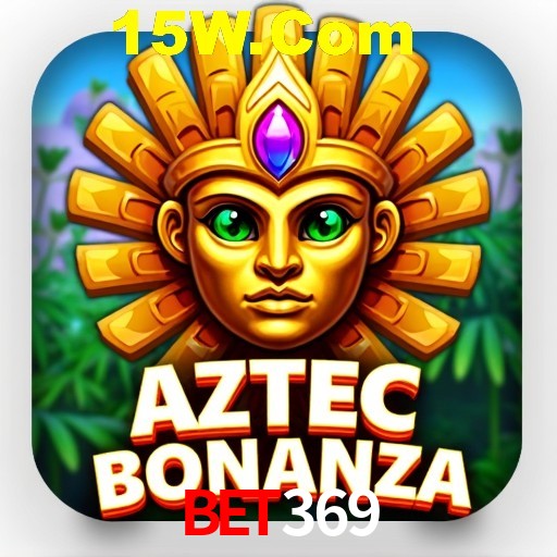 A Experiência Imersiva dos Cassinos Ao Vivo no bet369