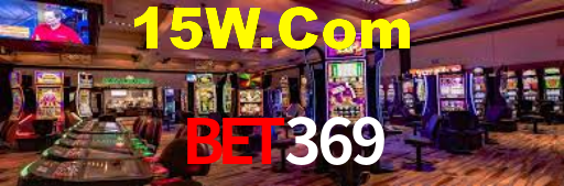 Instant EasyPaisa bet369
