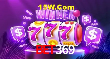 bet369: Jogos de Caça-Níqueis-Altas Recompensas, Roleta-Velocidade, Blackjack-Desafios Máximos