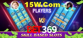 Live Casino bet369