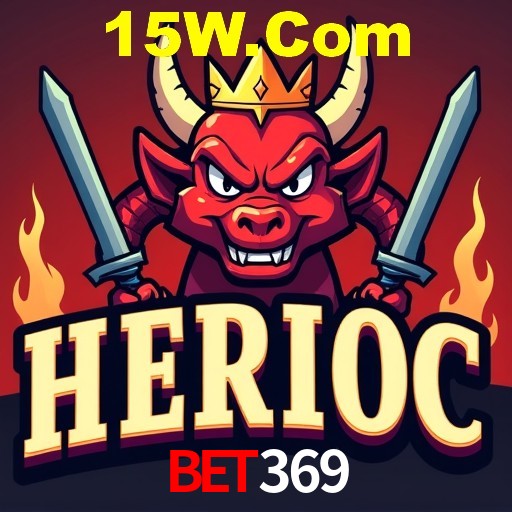 bet369.com