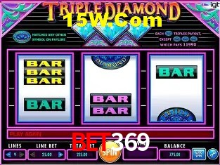 bet369.com