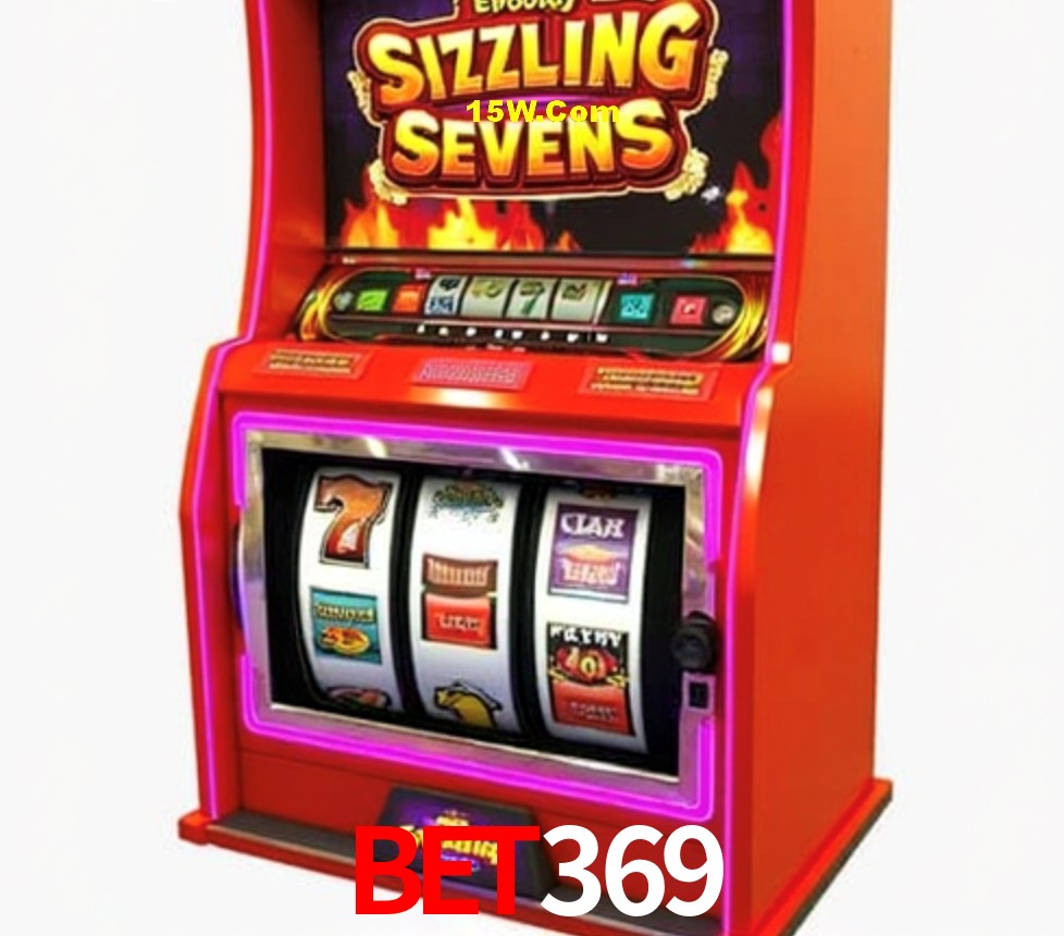 Apostas de Basquete bet369