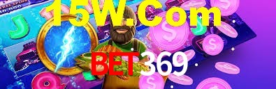 Welcome Bonus bet369