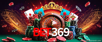 Quick Registration bet369