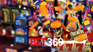 Blackjack Table bet369