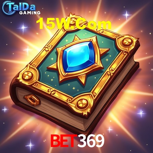 Jogo Aviator bet369