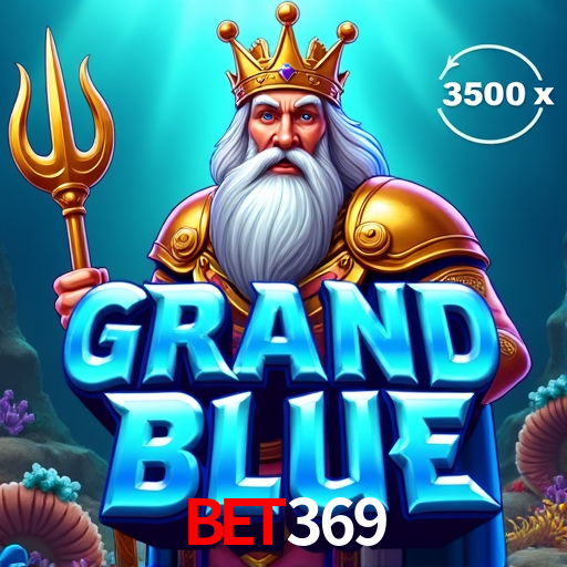 Jogo Spaceman bet369