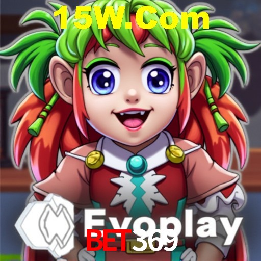 Inovações de Jogos na bet369: O Futuro das Experiências Interativas