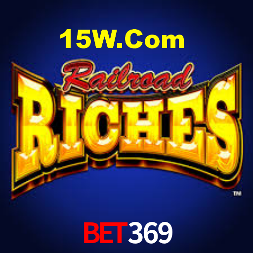 Premium Interface bet369