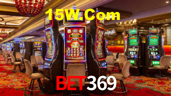 bet369,bet369.com