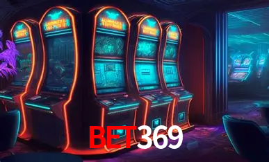 bet369 app