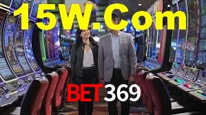Experiência VIP bet369