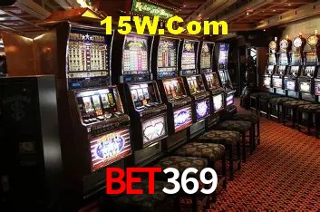Experimente o Login Seguro Premium no bet369