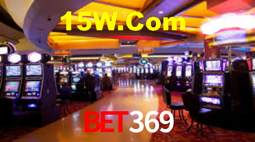 Bônus Generosos e Exclusivos no bet369 para Você!