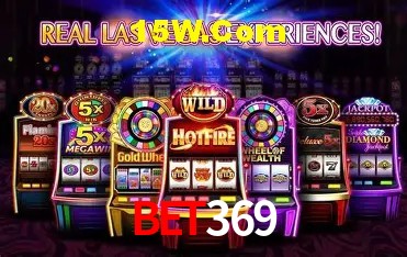 Tecnologia da Plataforma bet369