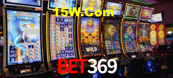 bet369.com