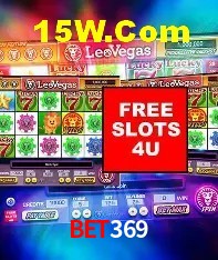 bet369