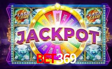 Casino Ao Vivo bet369