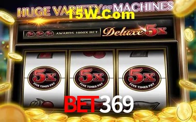 bet369,bet369.com