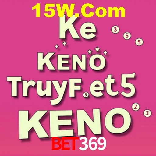 bet369