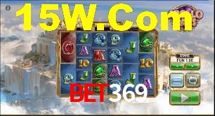 Football Betting bet369