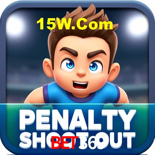 Torneios bet369
