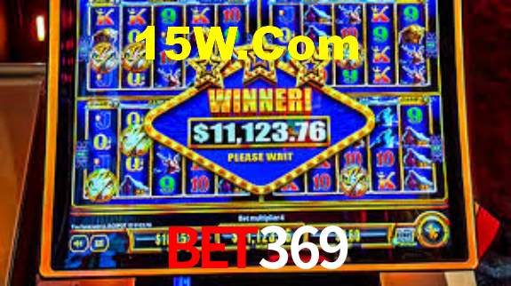 bet369