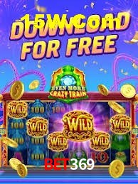 Platform Technology bet369