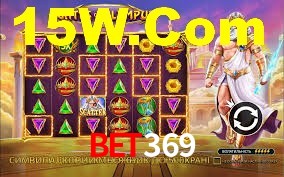 Tournaments bet369
